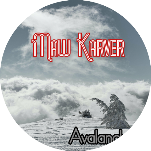 Maw Karver
