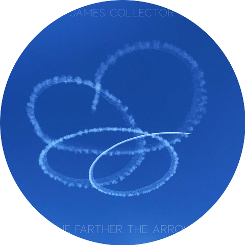 James Collector