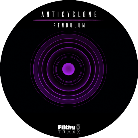 Anticyclone