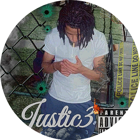 Justic3