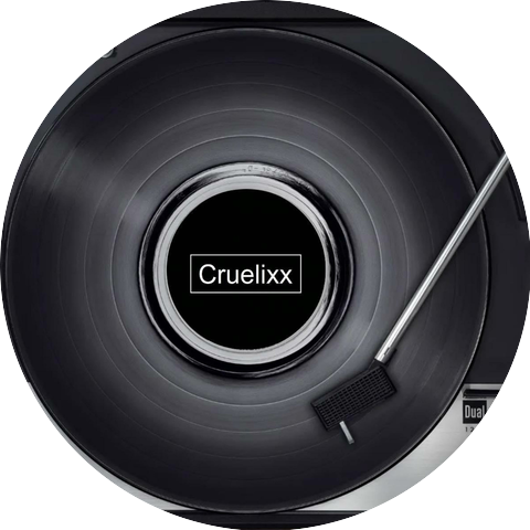 Cruelixx