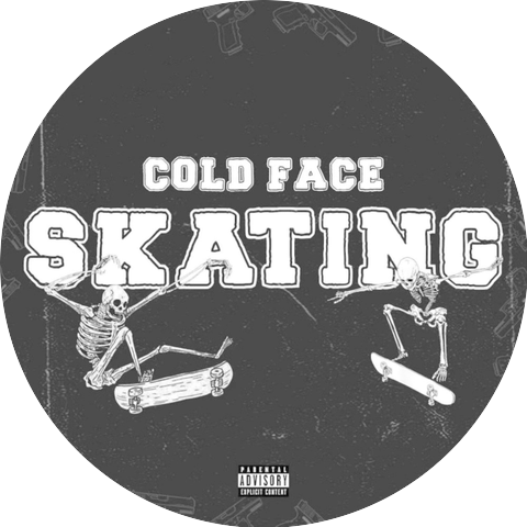 Coldface