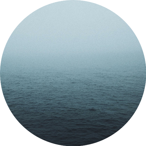 Deep Sleep Ocean Sounds