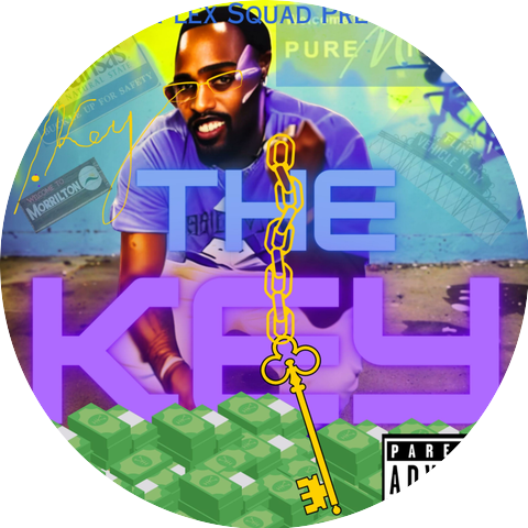 T. Key