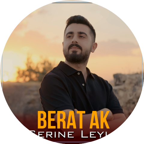 Berat Ak