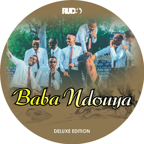 Rudo Acappella