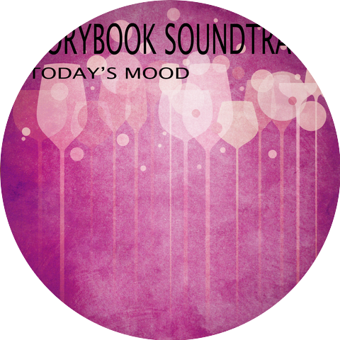 Storybook Soundtrack