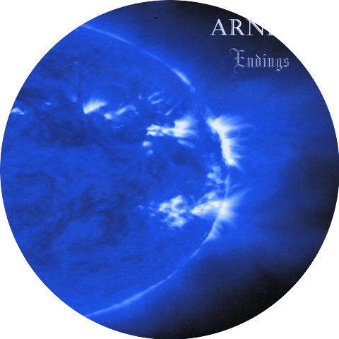 Arn.Ioe