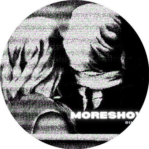 Moreshow