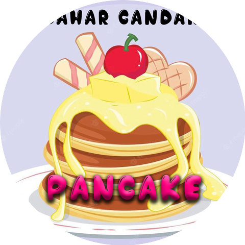 Bahar Candan