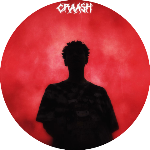 Craash