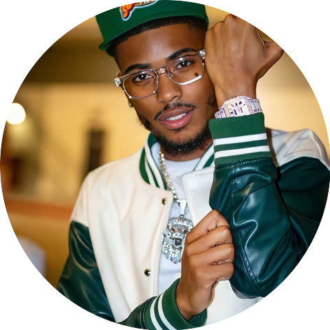 Tray Bills