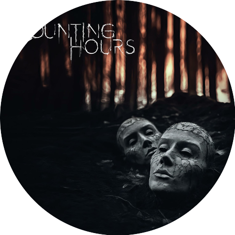 Counting Hours