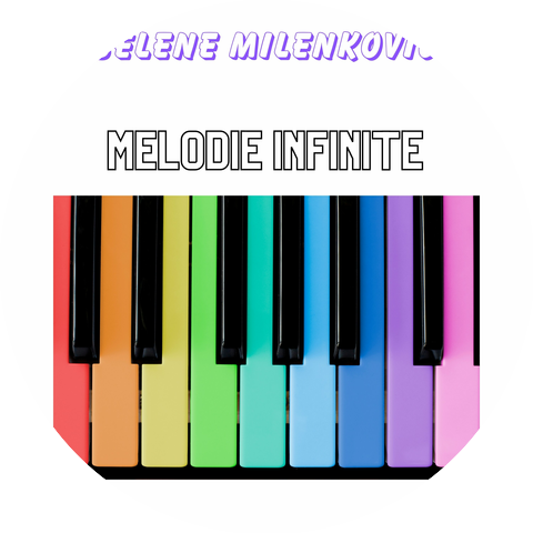 Elena Milenković