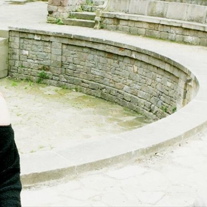 Maria del Mar Bonet