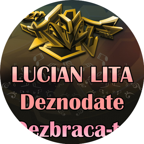 Lucian Lita