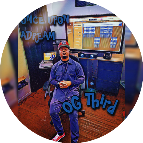 OG Third