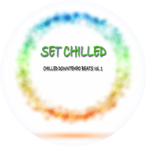 Set Chilled