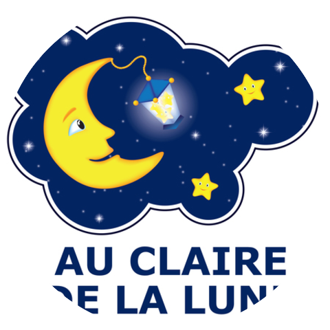 Au Claire De La Lune and A La Claire Fontaine