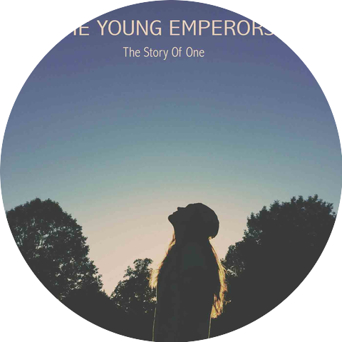 The Young Emperors