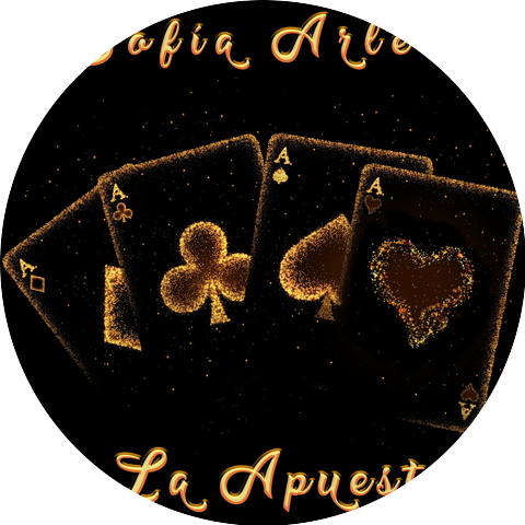 Sofía Arlette
