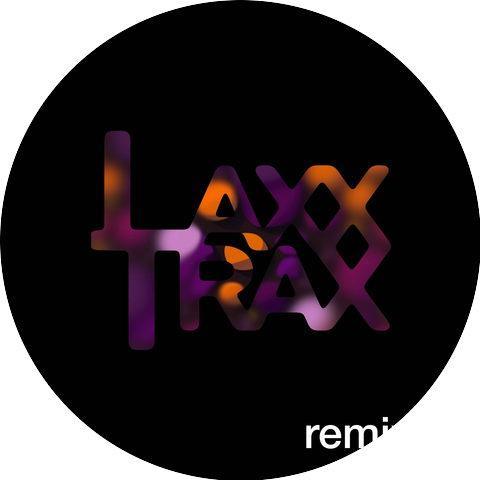 Laxx Trax