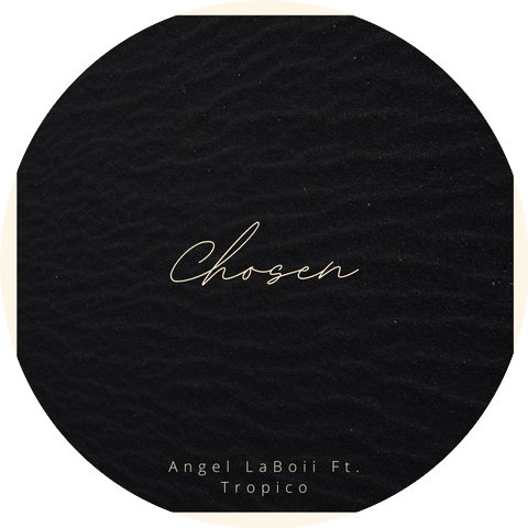 A. LaBoii