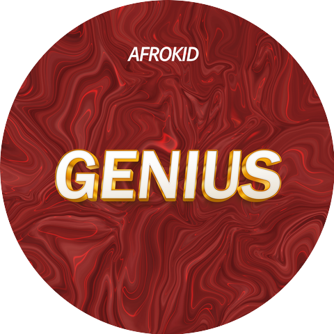 Afrokid