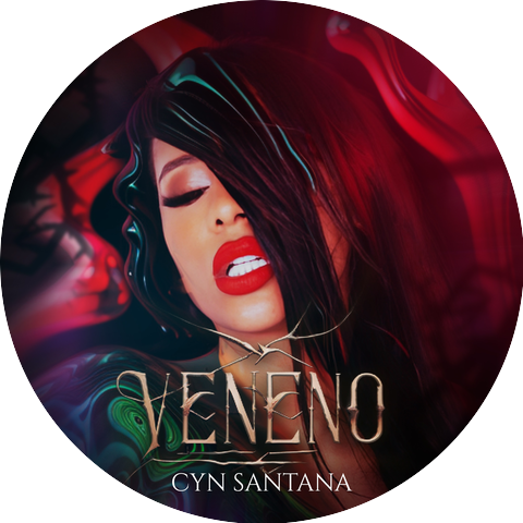 Cyn Santana