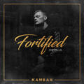 Kamban & Rapzilla
