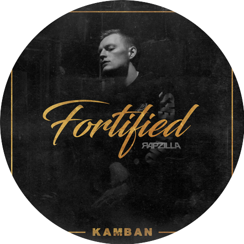 Kamban & Rapzilla