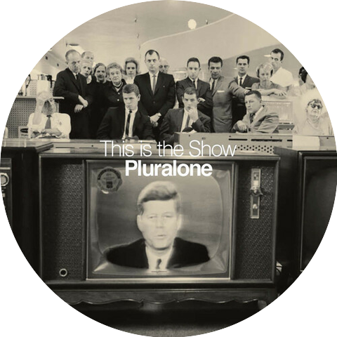 Pluralone