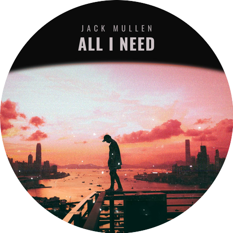 Jack Mullen