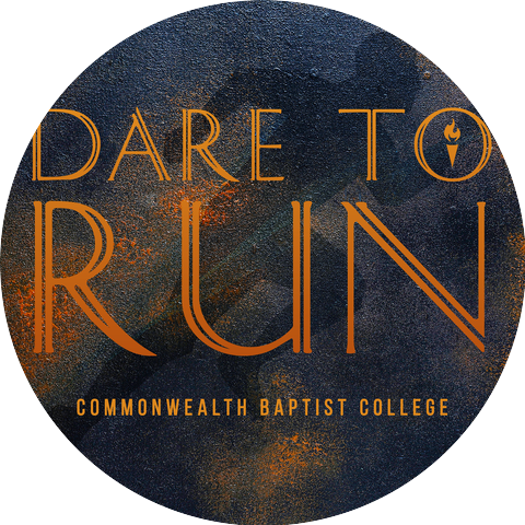 Commonwealth Baptist College