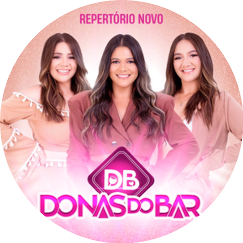 Donas do Bar