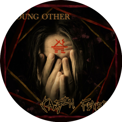 Young Other