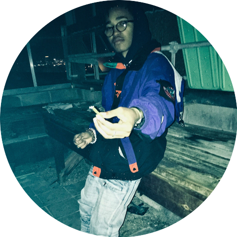 rarerashad