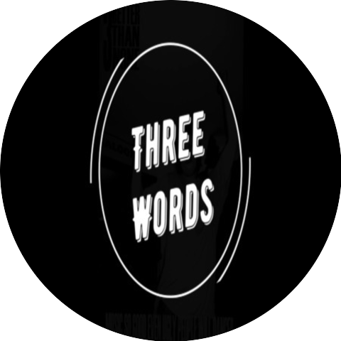 Three Better Than None and Dustin Moe