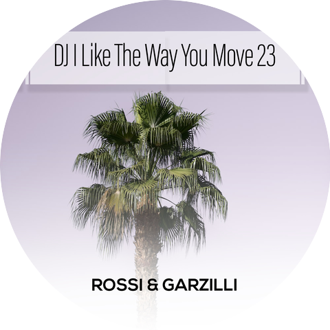 Rossi & Garzilli