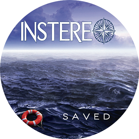 Instereo