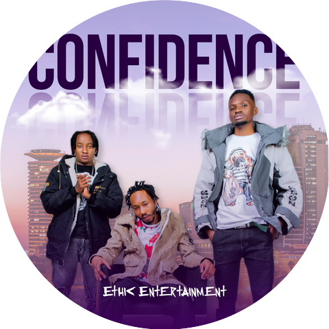 Ethic Entertainment