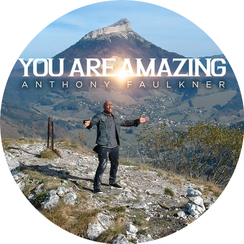 Anthony Faulkner