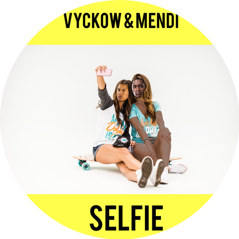 Vyckow & Mendi