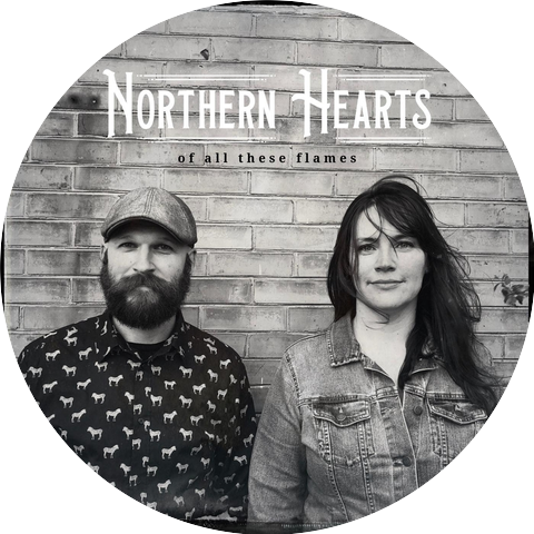 Northern Hearts