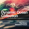 The Ocean Research Forum