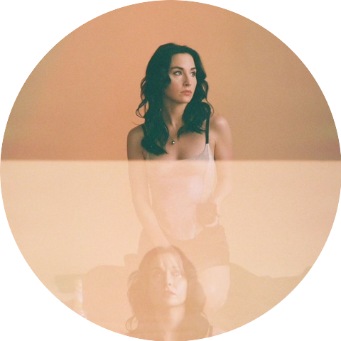 La Femme Pendu