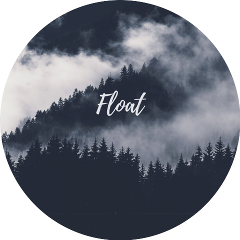 MT Heart