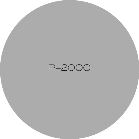 P-2000