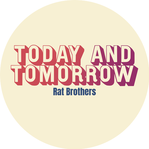Rat Brothers
