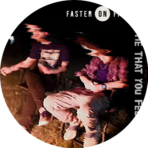 Faster on Fire